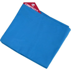 QSack Outdoor Bean Bag XXL Cover 140 x 180 cm Blue