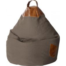 MAGMA Jamie Brown Beanbag XL - 220 l