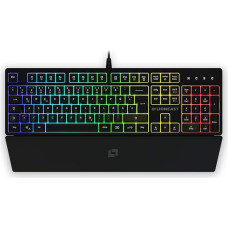 Lioncast LK300 & Lioncast LK300 Pro