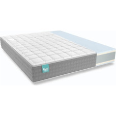 Don Descanso DDBERNIA25.140200 Memory Foam Mattress Height ± 26 cm 140 x 200 cm