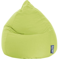 Inflatable Gymnastics Ball - Terracotta - 14500V-78