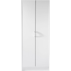 VEVOR Kitchen Storage Cabinet 1529mm Food Storage Cabinet 50kg Wood Material Pantry for Kitchen Dining Room