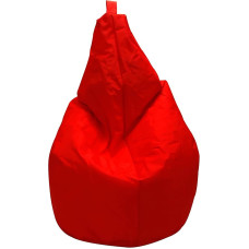 Links – Think Design Bean Bag with Nylon Cover