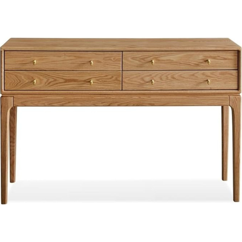 Vickyliou Entrance Table， 47,24