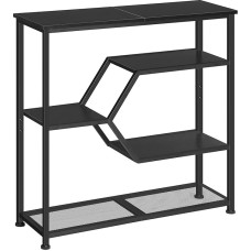 MAHANCRIS ACTHB13101 Console Table