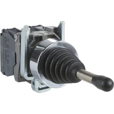 Schneider Electric Joystick XD4PA22