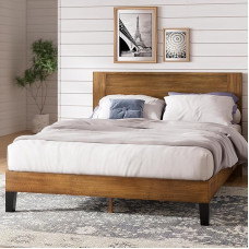 Zinus Platform 140 x 190 cm