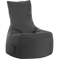 Brava Swing Seat anthracite