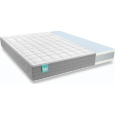 Don descanso DDBERNIA20.075180 Viscoelastic Mattress Polyurethane Height ± 21 cm 75 x 180 cm