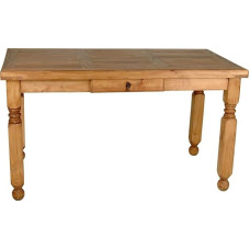 Mia Furniture Mexico Dining Table 200x100 cm