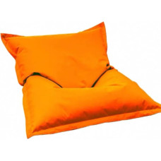 Weatherproof Outdoor Bean Bag without Filling Material, Weather-Resistant, UV Protected, Oxford Bean Bag Cover, for Garden, Beach, Swimming Pool, Floating Bean Bag, Pouf, Chair, for Children and