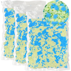 Sitzsack-Füllung, geschredderte Memory-Schaum-Füllung, bequeme und weiche Sitzsack-Nachfüllung, Sitzsack-Füllung, Kissen für Couch, Kissen, Hundebett, Stuhl, Kunsthandwerk