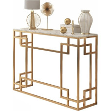 MOooy Console Table 31.4