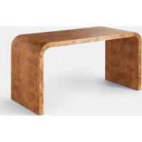 Konsolentisch Konsolentisch für Bauernhof, Akzenttisch aus Holz für Flur, Vintage-Eingangstisch, extra lange Sofatische für Wohnzimmer, Eingangsbereich Konsole Eingang (groß)