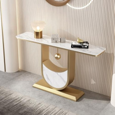 Konsole Sofatische, schmaler Konsolentisch, schmaler Konsolentisch, Eingangstisch, Sofatisch, Flurtisch, Flurdekor, Konsolentisch mit Stauraum, für Eingang, Flur, Eingang, Wohnen