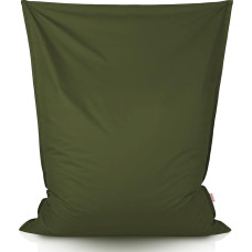 Italpouf Seat Cushion, XL/XXL, Nylon