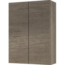 Baikal Wooden Nebraska Ready To Help Maker, 54 cm