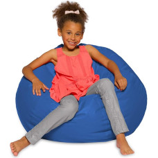 Posh Beanbags Large 38