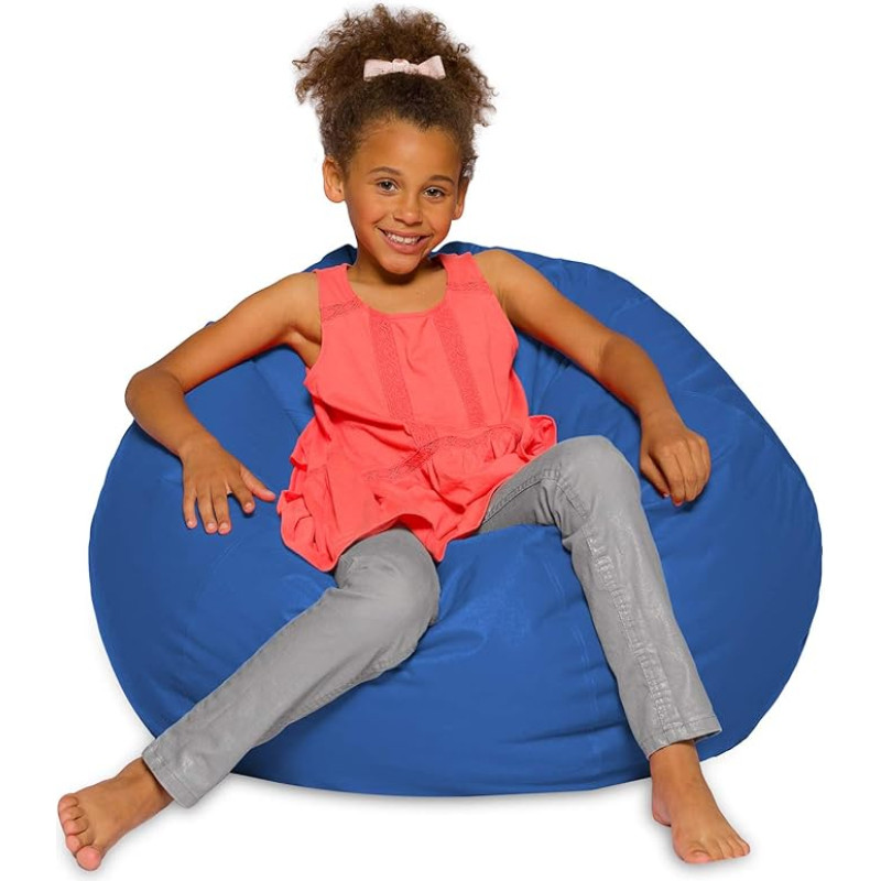 Posh Beanbags Large 38