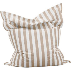 Square Floating Bean Bag for Pool - Floating Bean Bag for Pool - Indoor and Outdoor Comfortable Large Bean Bag Large - Square Floating Cushion Bag