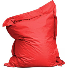 Oviala XXL Waterproof Bean Bag