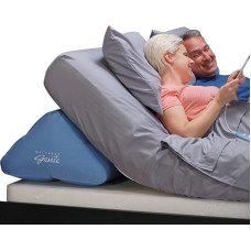 Contour Products Genie Mattress Bed Wedge