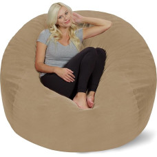 Chill Sacks 5 inch bean bag