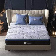 Avenco Mattress, spring mattresses