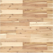 vidaXL Table Top, Wooden Top, Square, Solid Wood Top for Dining Table, Bar Table, Side Table, Replacement Table Top, 70 x 70 x 4 cm, Solid Acacia Wood