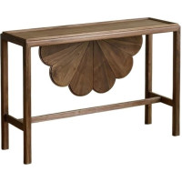 UANFHWZF Konsolentisch, 47,24