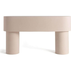 RYUQW3RE Entrance Table, 39 Inch Vintage Wooden Console Table, Narrow Hallway & Entrance Area, Sofa Table, Console Table