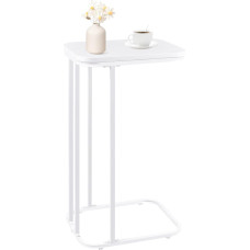KJGKK C Shaped Side Table 27