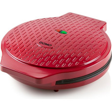 Domo My Express DO9177PZ peopann, malmist, 30 kuupsentimeetrit