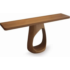 SLEEVE Eintragstabelle Home Chinesischen Stil Massivholz Konsole Tisch Dekoration Eingang Korridor Wand Lagerung