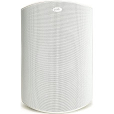 Polk Audio Atrium 8 Speaker - White