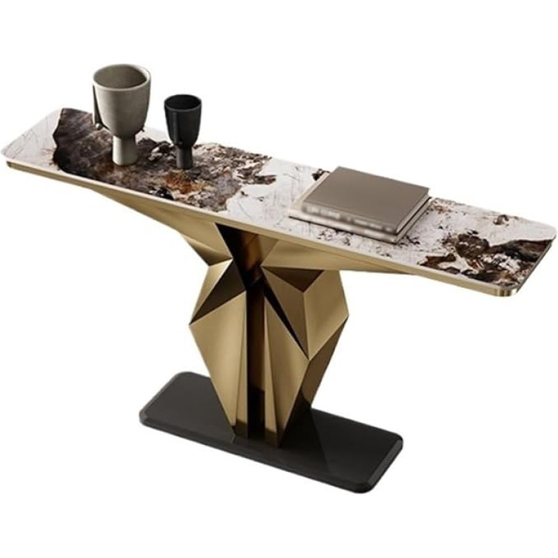 CHENGAIJIAN Eingangstisch, 47