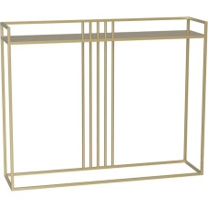 Narrow Console Table Console Table Sofa Table Console Table Coffee Table for Entrance Area Modern Wall Mounted Porch Table Shelf Hallway Table Entrance Cabinet Entrance Porch Cabinet