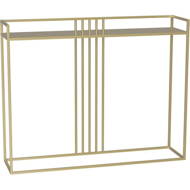 Narrow Console Table Console Table Sofa Table Console Table Coffee Table for Entrance Area Modern Wall Mounted Porch Table Shelf Hallway Table Entrance Cabinet Entrance Porch Cabinet