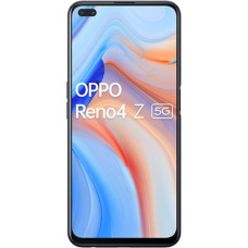 OPPO - nutitelefon Reno4 Z - 5G - 6.57