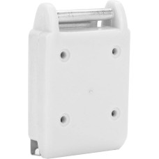 Knitting Claw Weight, Knitting Machine Accessories Universal Claw Hanger Weight Home Knitting DIY Accessories Handmade Sewing Tools [5 Pieces] Fuel Aid