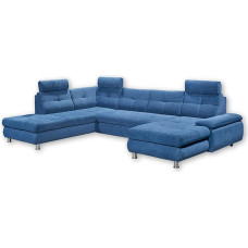 Alba Sofa