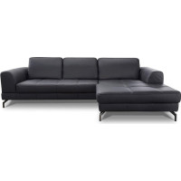 Cavadore Corner Sofa