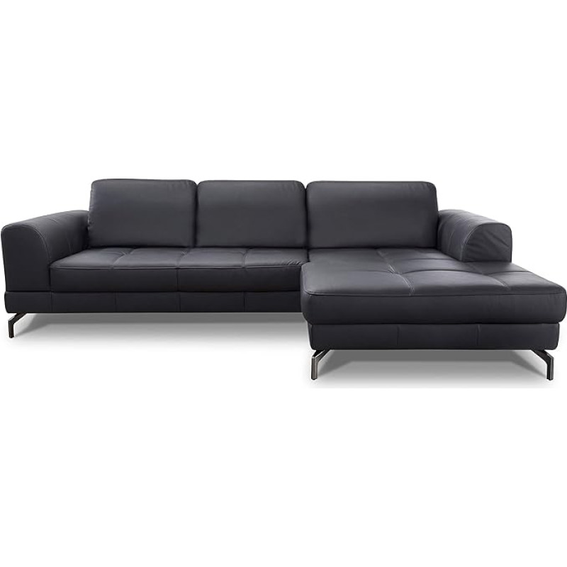 Cavadore Corner Sofa