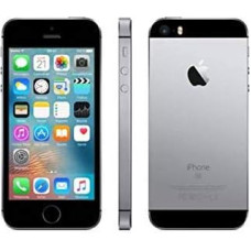 APP_IPHONE_SE_GRS_32GB_C+