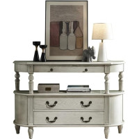 Eintragstabelle 130cm Massivholz-Eingangsschrank, Modernes Wohnzimmer-Dekorationsmöbel, für Schlafzimmer, Küche, Diele etc