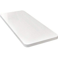 ZDFTGKM Folding Wall Table Space Saving Computer Desk Kids Table Kitchen Dining Table Office Home Table Maximum Load 75kg