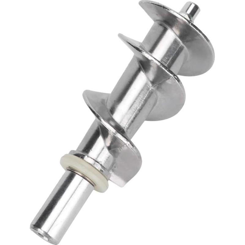 Ufolet Lihaveski osad, Lihaveski kruvi, lihtne paigaldus, vastupidav mittetoksiline ohutu elektrilise lihaveski, hakklihamasinate tarvikud, kodukasutus, köök