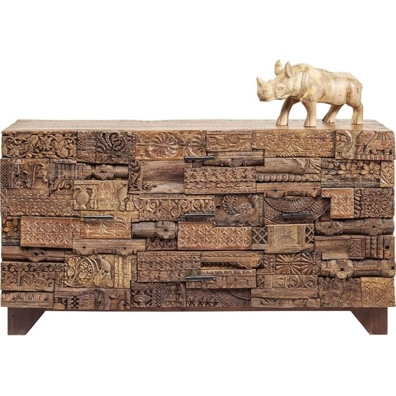 Kare Design Shanti Sideboard