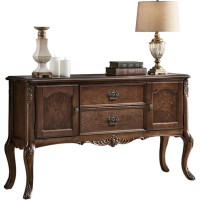 Eintragstabelle 140cm/55Zoll Massivholz-Eingangsschrank mit Wohnzimmer-Esstisch-Seitenlagerung, für Korridorende, Küche, Diele etc