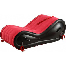 WXJHNYBS Sofa Bed Suitable for Various Scenarios -ShaF8Y